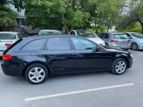 Обява за продажба на Audi A4 2.0 TDI ~10 600 лв. - изображение 5