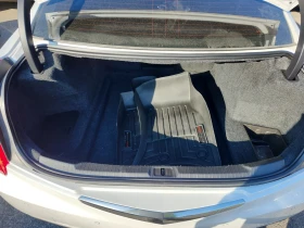 Cadillac ATS * SEDAN LUXURY AWD* * *  | Mobile.bg    11