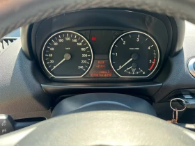 Обява за продажба на BMW 120 Facelift ~7 200 лв. - изображение 11