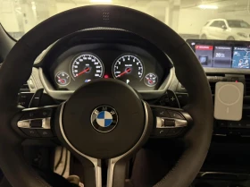 BMW M4 * CS* CARFAX* АВТОФИНАНСИРАНЕ* - 80000 лв. - 11971592 7