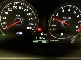BMW M4 * CS* CARFAX* АВТОФИНАНСИРАНЕ* - 80000 лв. - 11971592 10