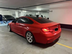 BMW M4 * CS* CARFAX* АВТОФИНАНСИРАНЕ* - 80000 лв. - 11971592 4