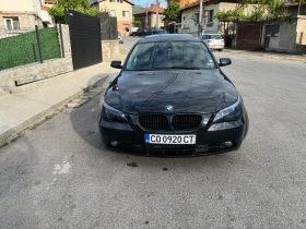 BMW 530 | Mobile.bg    2