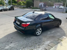 BMW 530 | Mobile.bg    4