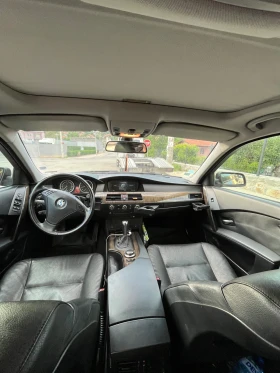 BMW 530 | Mobile.bg    3