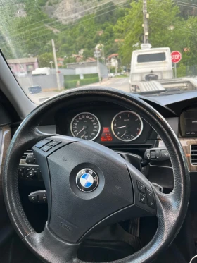 BMW 530 | Mobile.bg    7