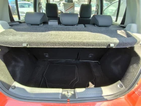 Suzuki Swift 1.3i Верига - 5998 лв. - 97148728 11