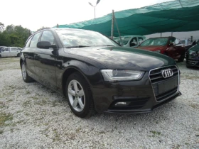 Audi A4 2.0 TDI AUTOMAT NAVI - 16900 лв. - 91703902 2