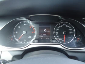 Audi A4 2.0 TDI AUTOMAT NAVI - 16900 лв. - 91703902 10