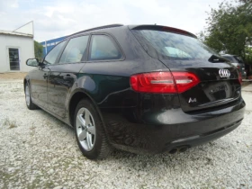 Audi A4 2.0 TDI AUTOMAT NAVI - 16900 лв. - 91703902 3