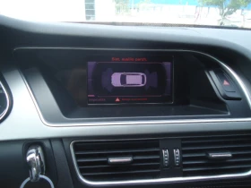 Audi A4 2.0 TDI AUTOMAT NAVI - 16900 лв. - 91703902 11