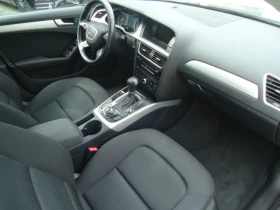 Audi A4 2.0 TDI AUTOMAT NAVI - 16900 лв. - 91703902 5