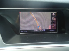 Audi A4 2.0 TDI AUTOMAT NAVI - 16900 лв. - 91703902 12