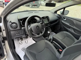 Обява за продажба на Renault Clio ~16 390 лв. - изображение 8