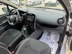 Renault Clio | Mobile.bg    13