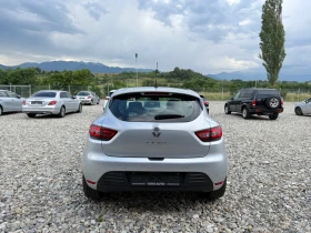 Обява за продажба на Renault Clio ~16 390 лв. - изображение 4