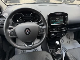 Renault Clio | Mobile.bg    15