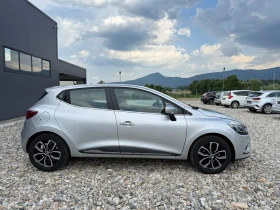 Обява за продажба на Renault Clio ~16 390 лв. - изображение 3