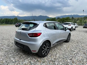 Обява за продажба на Renault Clio ~16 390 лв. - изображение 2