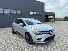 Обява за продажба на Renault Clio ~16 390 лв. - изображение 6