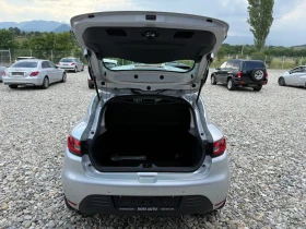 Renault Clio | Mobile.bg    17