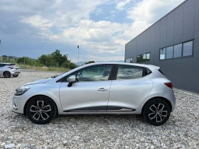 Обява за продажба на Renault Clio ~16 390 лв. - изображение 1
