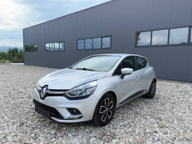 Обява за продажба на Renault Clio ~16 390 лв. - изображение 1