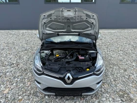 Renault Clio | Mobile.bg    16
