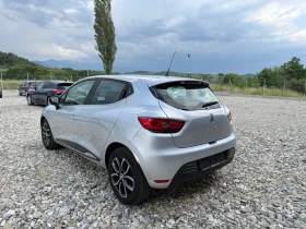 Обява за продажба на Renault Clio ~16 390 лв. - изображение 5