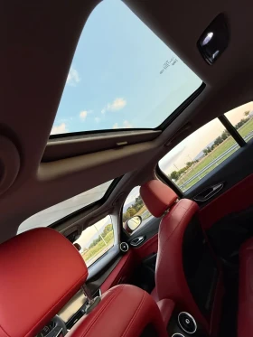Alfa Romeo Giulia 2.0T 280hp Q4 - 37900 лв. - 17032242 12