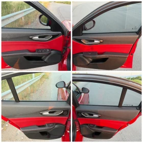 Alfa Romeo Giulia 2.0T 280hp Q4 - 37900 лв. - 17032242 16