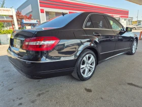 Обява за продажба на Mercedes-Benz E 220 E200 CDI AVANTGARDE AMG BLUE EFFlClENCY ~14 900 лв. - изображение 4