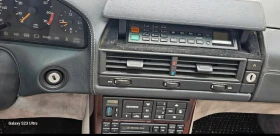 Mercedes-Benz SL 600  SL 600 V12 | Mobile.bg    9
