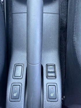 Suzuki SX4 1.6i-4x4 - 8950 лв. - 35483139 14