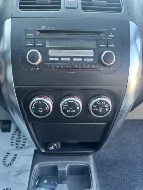 Suzuki SX4 1.6i-4x4 - 8950 лв. - 35483139 15