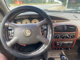 Обява за продажба на Chrysler Neon ~1 999 лв. - изображение 2