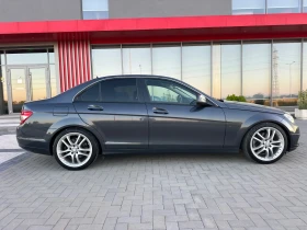 Обява за продажба на Mercedes-Benz C 220 ~12 500 лв. - изображение 6
