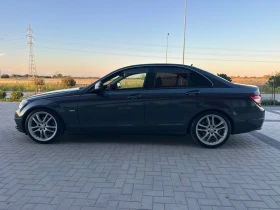 Обява за продажба на Mercedes-Benz C 220 ~12 500 лв. - изображение 5