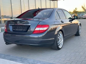 Обява за продажба на Mercedes-Benz C 220 ~12 500 лв. - изображение 3