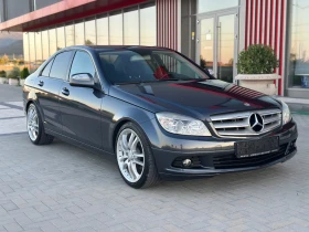Обява за продажба на Mercedes-Benz C 220 ~12 500 лв. - изображение 2