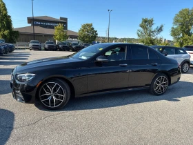 Mercedes-Benz E 450 CARFAX * *   * *  | Mobile.bg    3