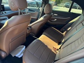 Mercedes-Benz E 450 CARFAX * *   * *  | Mobile.bg    10