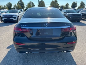 Mercedes-Benz E 450 CARFAX * *   * *  | Mobile.bg    4
