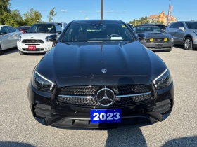 Mercedes-Benz E 450 CARFAX * *   * *  | Mobile.bg    2