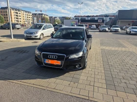 Обява за продажба на Audi A4 ~10 200 лв. - изображение 1
