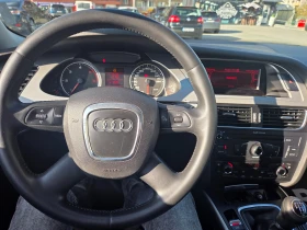 Обява за продажба на Audi A4 ~10 200 лв. - изображение 4