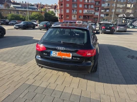 Обява за продажба на Audi A4 ~10 200 лв. - изображение 2