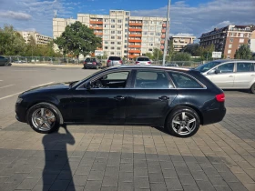 Обява за продажба на Audi A4 ~10 200 лв. - изображение 1