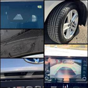 Toyota Corolla  / 114000km | Mobile.bg    14