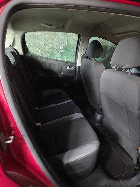 Peugeot 207 1.4 | Mobile.bg    3
